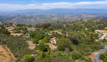 28628 Mountain Meadow Rd, Escondido, CA 92026