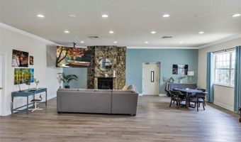 4268 LAKE UNDERHILL Rd C, Orlando, FL 32803