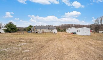 9196 NW Manley Rd, Alden, MI 49612