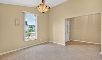 148 LOOKOUT Dr, Apollo Beach, FL 33572