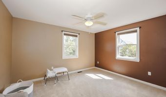 6 Jennifer Ln, Amherst, NH 03031