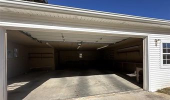 60 Town And Country, Ardmore, OK 73401