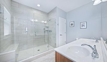 18787 MELVILLE Way, Georgetown, DE 19947
