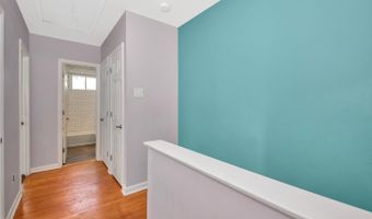 1466 BLUEJAY Rd, Abington, PA 19001