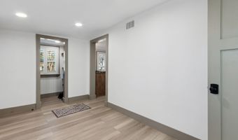 340 CANAL St, Baldwin, FL 32234