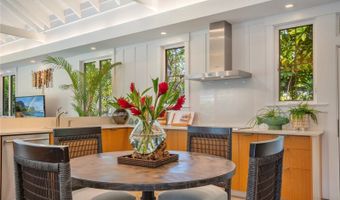 126 Onekea Dr, Kailua, HI 96734