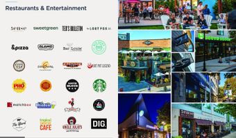 20769 DUXBURY Ter, Ashburn, VA 20147