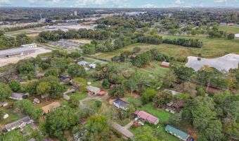 914 Dooley Ave, Albertville, AL 35951