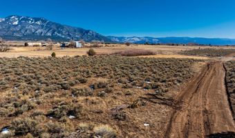 9 Plus Acres Off Hondo Seco Rd, Arroyo Seco, NM 87514