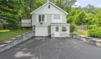 941 Altamont-Voorheesville Rd, Altamont, NY 12009