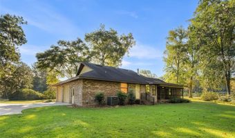 11606 NW 120TH Ter, Alachua, FL 32615