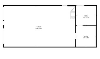 114 Valley Farm Ln, Acworth, GA 30102