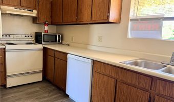 1303 Darlene Way 402B, Boulder City, NV 89005