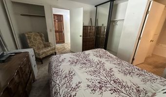 333 Ski Way 253, Incline Village, NV 89451