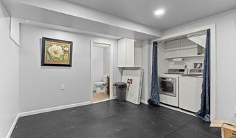 10018 Manor Ave, Allen Park, MI 48101