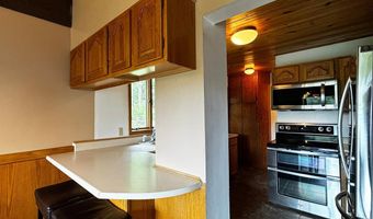 9289 Heino Rd, Angora, MN 55703