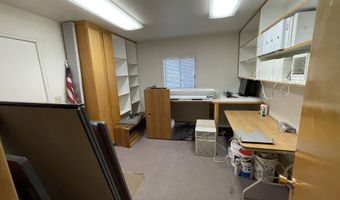 47 E 4TH AVE Ave, Afton, WY 83110