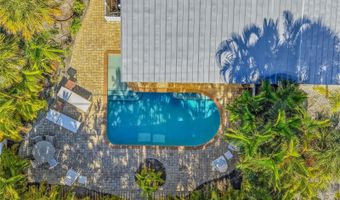 301 PALM Ave, Anna Maria, FL 34216