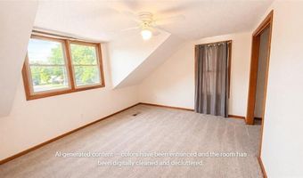 401 W Chestnut St, Archie, MO 64725