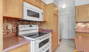1110 F St, Anchorage, AK 99501