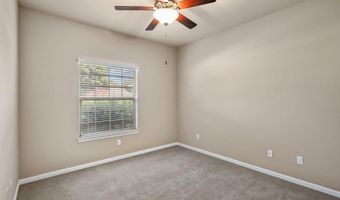 3526 Humbug Dr, Anderson, CA 96007