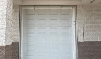 3315 N Ridge Rd, Ashtabula, OH 44004