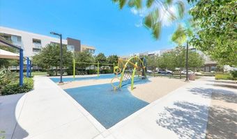 949 E Mason Ln 71, Anaheim, CA 92805