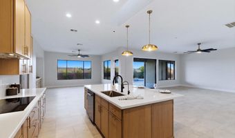 1435 W WHITMAN Ct, Anthem, AZ 85086