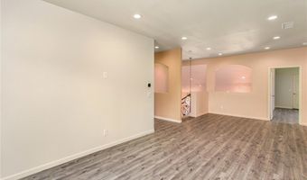35750 Brookwood Ct, Yucaipa, CA 92399