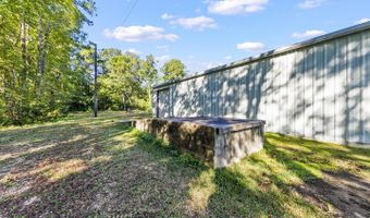 8434 Nc Highway 306 S, Arapahoe, NC 28510