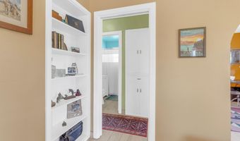 321 W SOLANA Ave, Ajo, AZ 85321