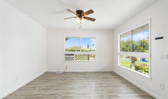 91-1069 Oaniani St 6G, Kapolei, HI 96707