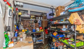 47-654 Hui Kelu St 7601, Kaneohe, HI 96744
