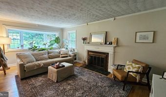4021 LAUREL Rd, Alexandria, VA 22309