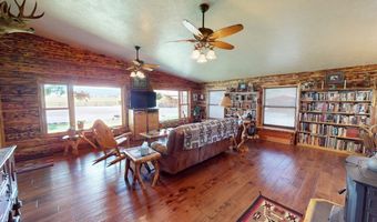 11694 Trap Club Rd, Austin, CO 81410