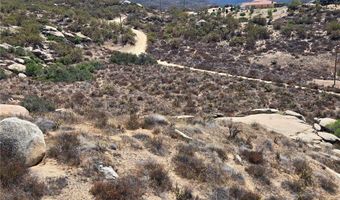 4 Indian Trails Rd, Aguanga, CA 92536