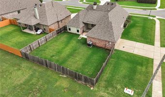 301 Newport Ln, Benton, LA 71006