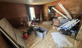 2050 Neeley St, Batesville, AR 72501