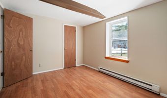 54207 New York 30, Roxbury, NY 12474