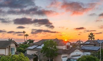 3736 Donna Ct, Carlsbad, CA 92008