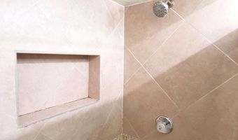 2129 W Tyson St, Chandler, AZ 85224