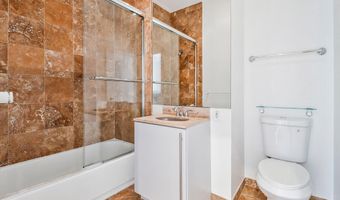 1300 13TH St NW 905, Washington, DC 20005