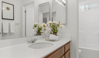 5056 Mesa Ridge Dr, Antioch, CA 94531