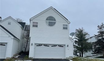 20 Griffen St, Beekman, NY 12570
