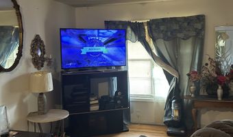 1918 Colquitt Ave, Albany, GA 31707