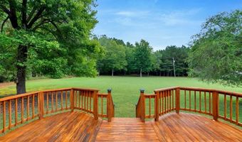 967 Second Ave, Alberta, VA 23821