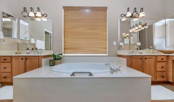 1709 W AINSWORTH Dr, Anthem, AZ 85086