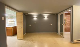 220 N 9th St, Atchison, KS 66002