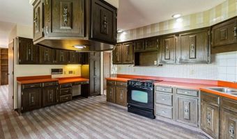 2907 Northwood Dr, Ames, IA 50010