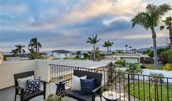 4005 Admirable Dr, Rancho Palos Verdes, CA 90275